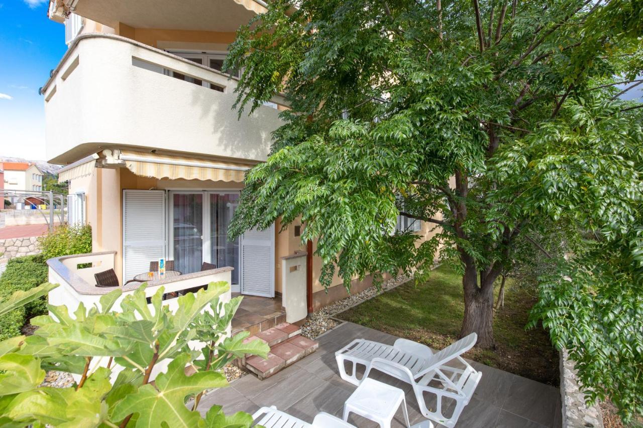 Villamarebaska Exterior photo